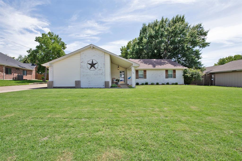 119 Reba Road Heath, TX 75126 - Photo 35 of 37