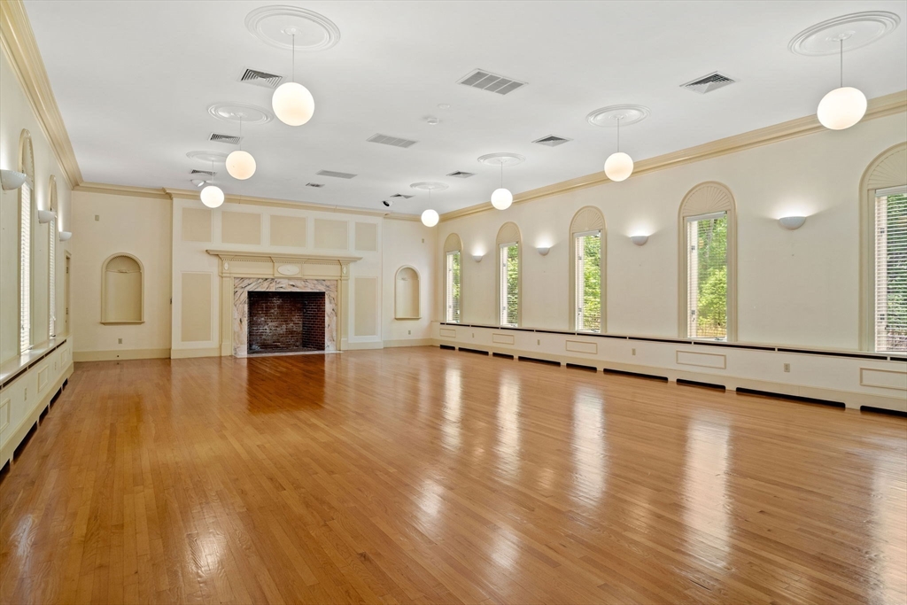 29 Pine Ridge Road Stow, MA 01775 - Photo 20 of 42