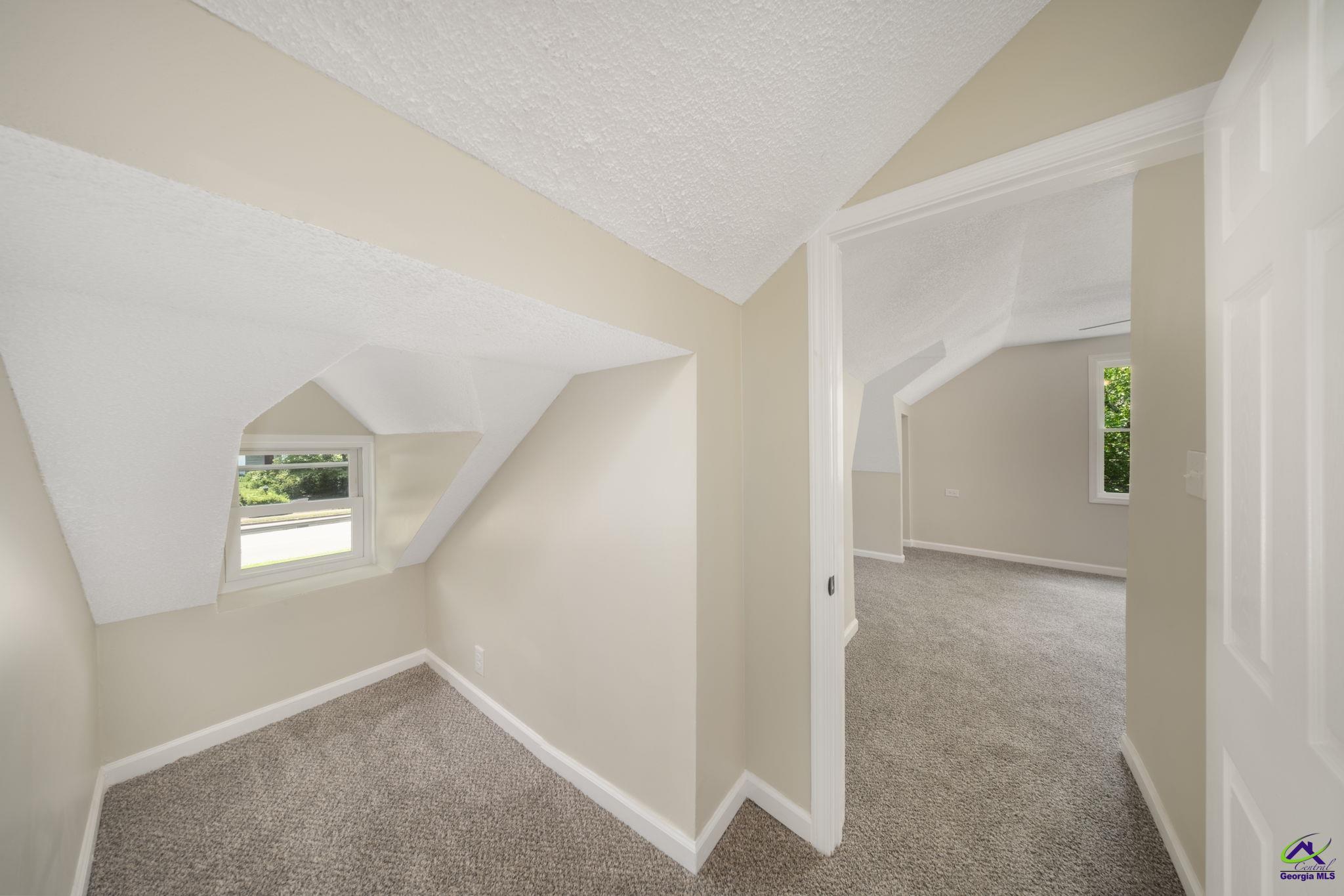 1205 Swift Street Perry, GA 31069 - Photo 46 of 54 Gallery Image 46