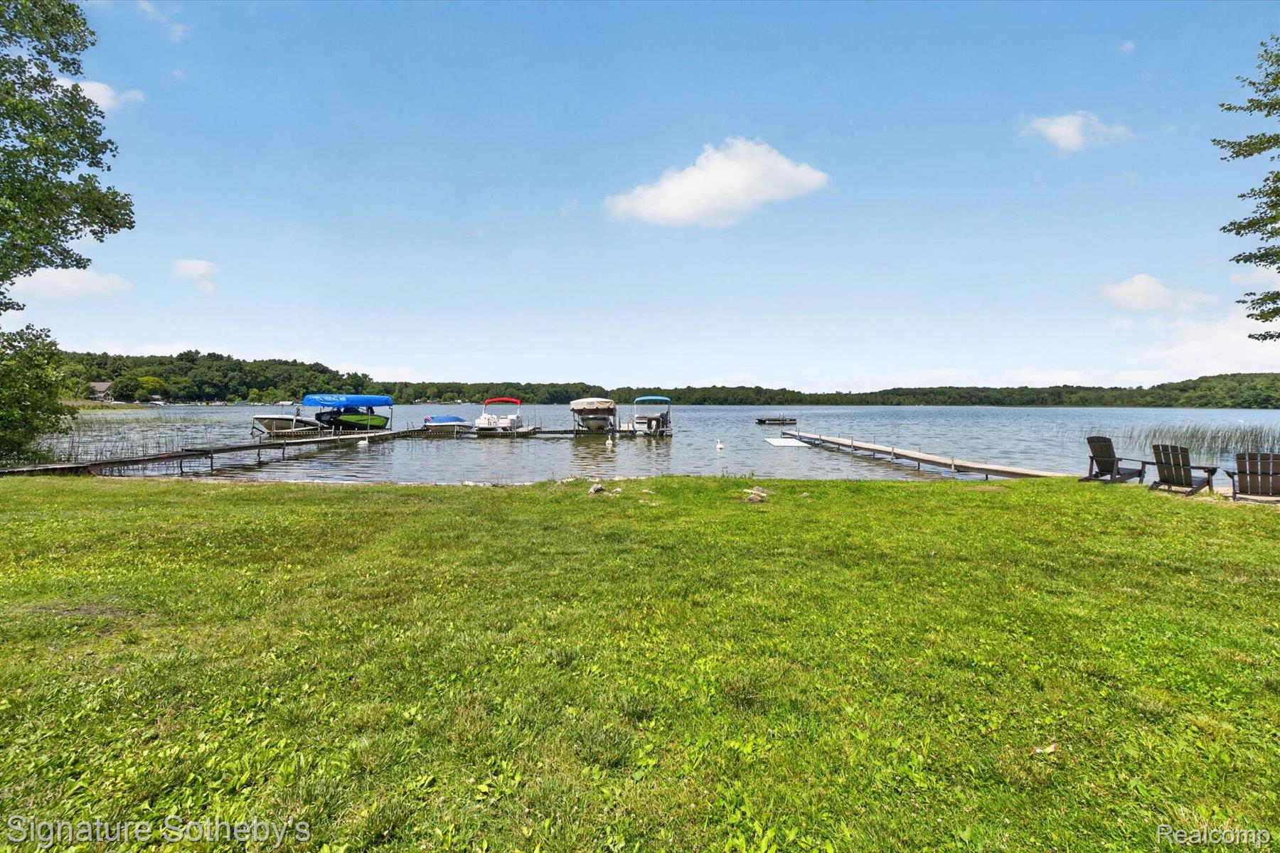 12200-130 Hadley Road Gregory, MI 48137 - Photo 4 of 55 41-12200-Hadley-Rd-Gregory-MI-48137-WindowStill.jpg