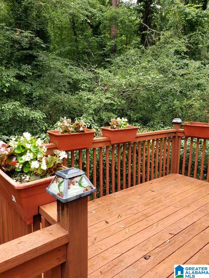 3551 Valley Circle Birmingham, AL 35243 - Photo 44 of 47