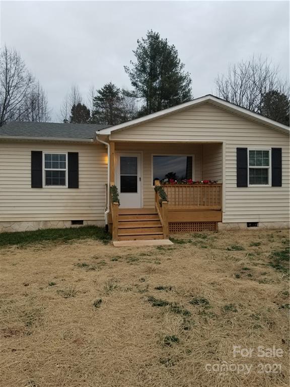 926 Hunter Bridge Road Stony Point, NC 28678 - Photo 1 of 15 Gallery Image 1