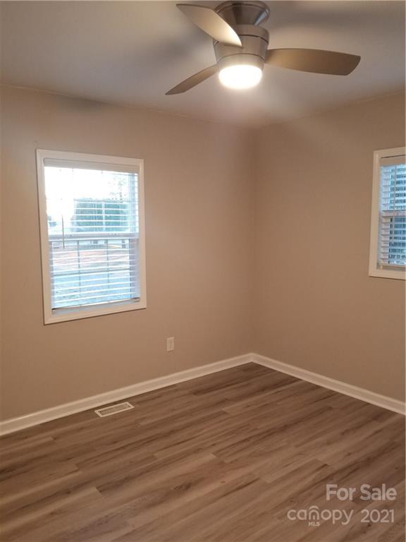 926 Hunter Bridge Road Stony Point, NC 28678 - Photo 11 of 15 Gallery Image 11