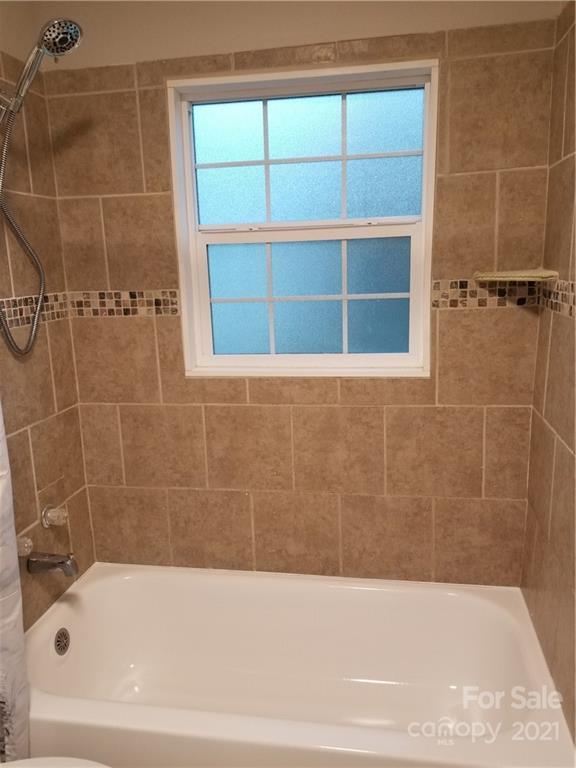 926 Hunter Bridge Road Stony Point, NC 28678 - Photo 15 of 15 Gallery Image 15