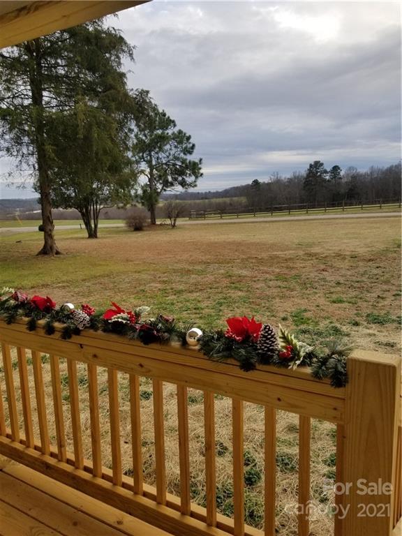 926 Hunter Bridge Road Stony Point, NC 28678 - Photo 2 of 15 Gallery Image 2