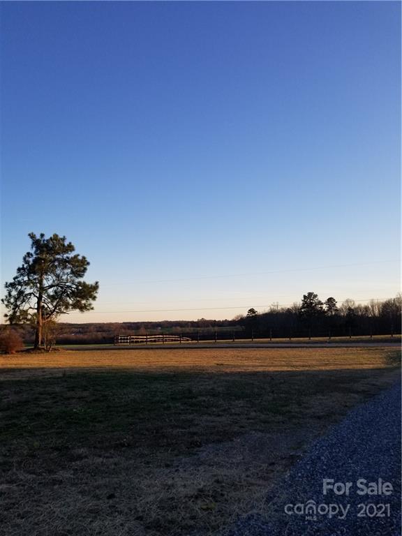 926 Hunter Bridge Road Stony Point, NC 28678 - Photo 3 of 15 Gallery Image 3