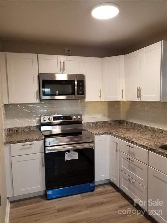 926 Hunter Bridge Road Stony Point, NC 28678 - Photo 6 of 15 Gallery Image 6