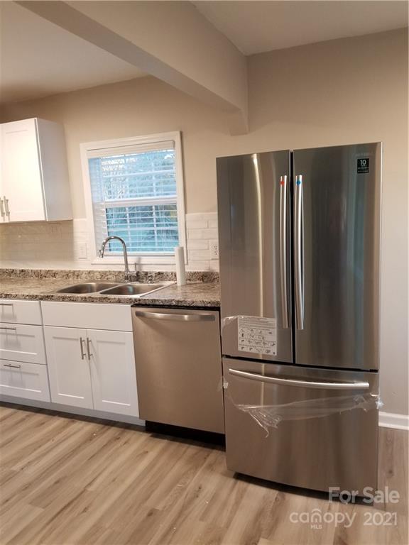 926 Hunter Bridge Road Stony Point, NC 28678 - Photo 7 of 15 Gallery Image 7