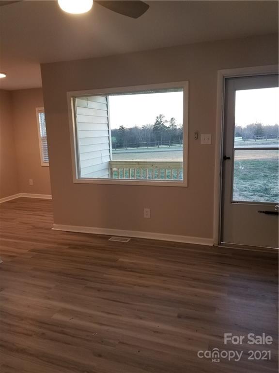 926 Hunter Bridge Road Stony Point, NC 28678 - Photo 10 of 15 Gallery Image 10