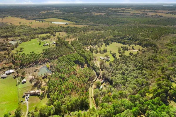 $850,000 | 22924 County Road 223, Arp, TX 75750