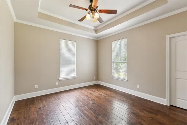 $850,000 | 22924 County Road 223, Arp, TX 75750