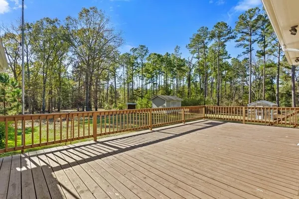 $850,000 | 22924 County Road 223, Arp, TX 75750