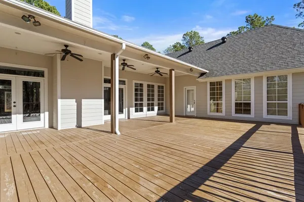 $850,000 | 22924 County Road 223, Arp, TX 75750