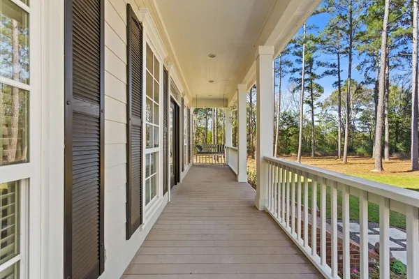 $850,000 | 22924 County Road 223, Arp, TX 75750