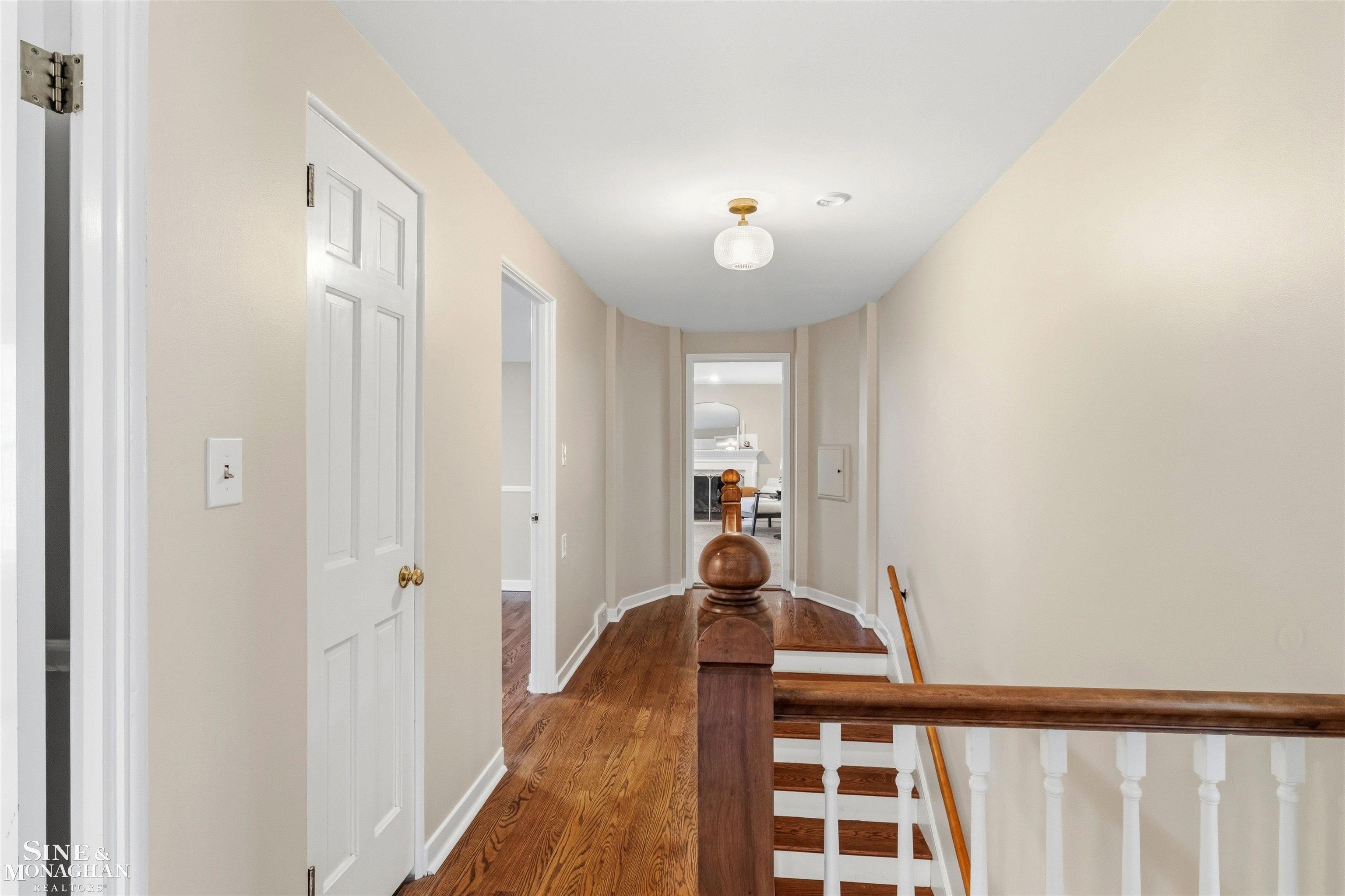 180 Fisher Road Grosse Pointe Farms, MI 48230 - Photo 24 of 88