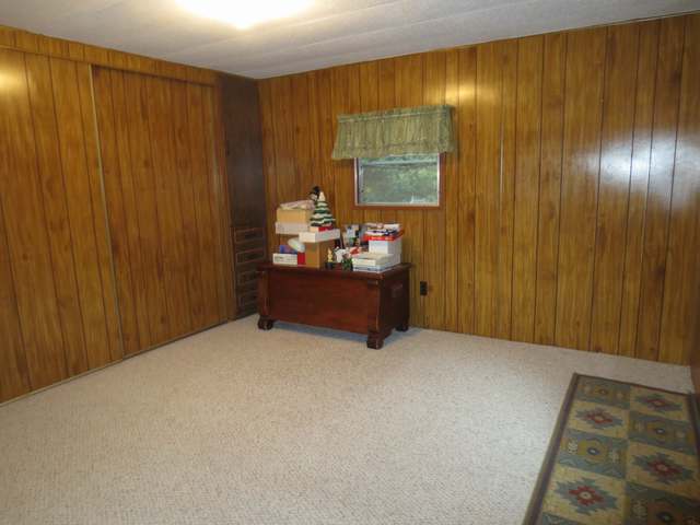 4750 Old 8 Road Rhinelander, WI 54501 - Photo 9 of 16 Gallery Image 9