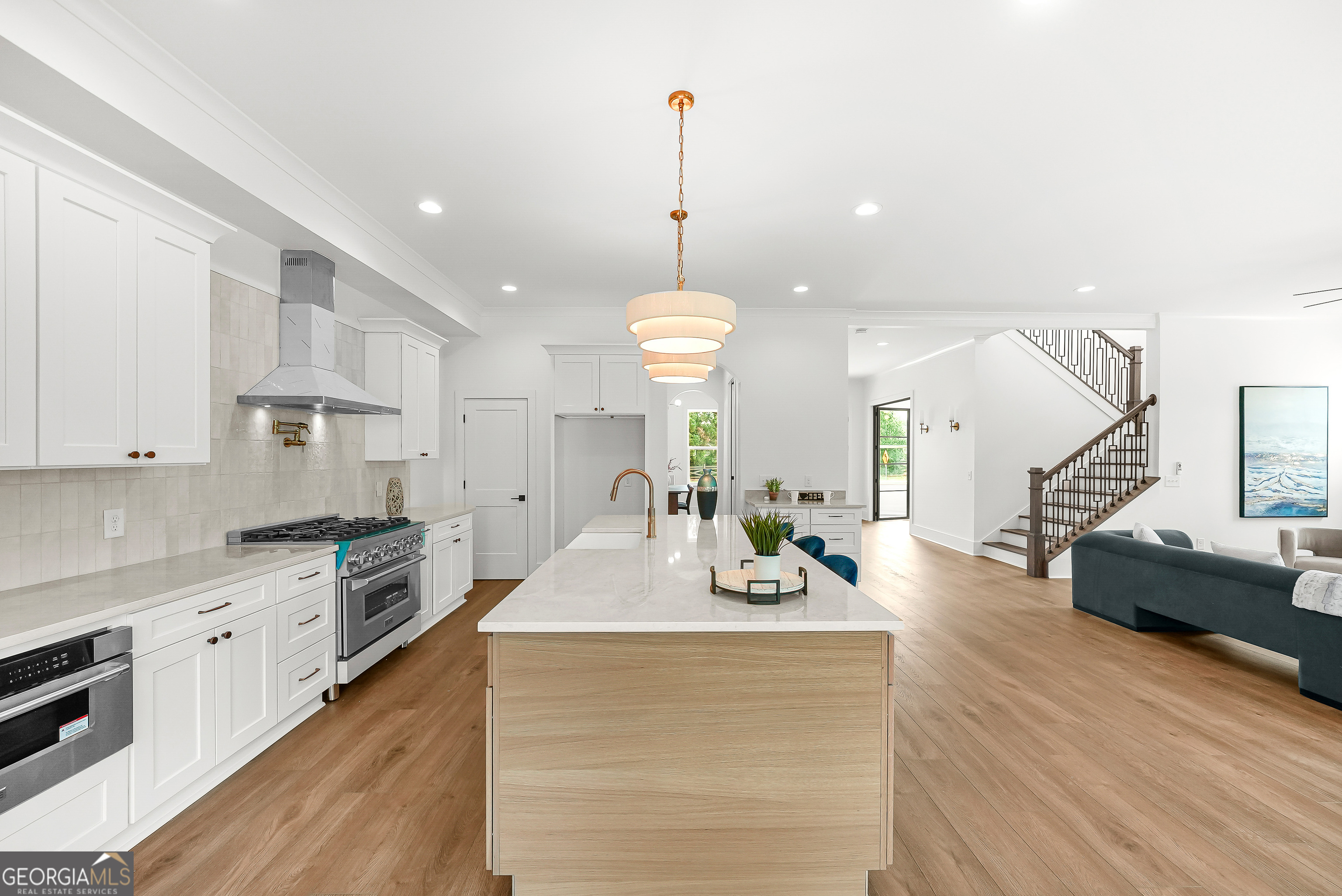 920 West Sandtown Road Southwest Marietta, GA 30064 - Photo 23 of 50
