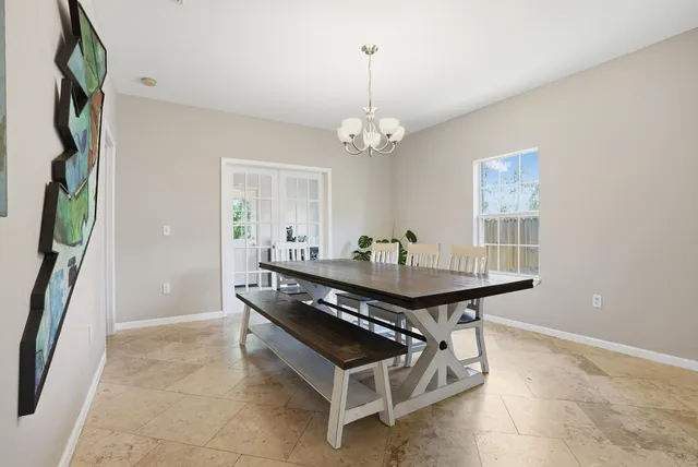 $320,000 | 2457 South Lakeview Drive, Crestview, FL 32536