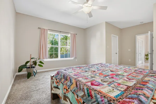 $299,500 | 2457 South Lakeview Drive, Crestview, FL 32536