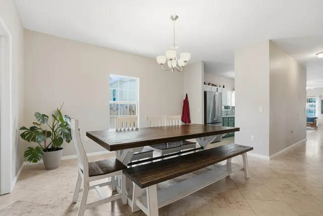 $320,000 | 2457 South Lakeview Drive, Crestview, FL 32536