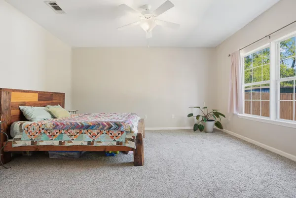 $299,500 | 2457 South Lakeview Drive, Crestview, FL 32536