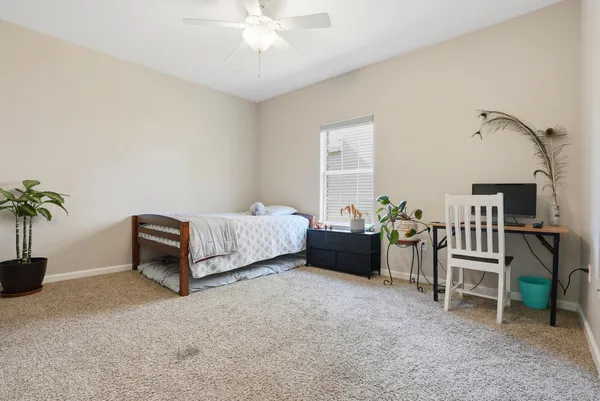 $299,500 | 2457 South Lakeview Drive, Crestview, FL 32536