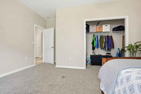 $299,500 | 2457 South Lakeview Drive, Crestview, FL 32536