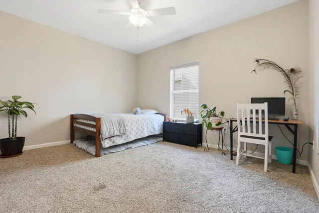 $320,000 | 2457 South Lakeview Drive, Crestview, FL 32536