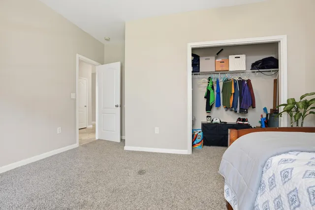 $320,000 | 2457 South Lakeview Drive, Crestview, FL 32536