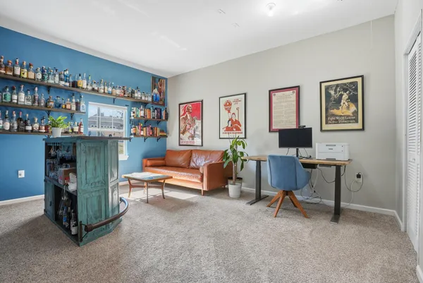 $299,500 | 2457 South Lakeview Drive, Crestview, FL 32536