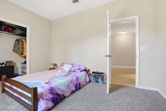 $320,000 | 2457 South Lakeview Drive, Crestview, FL 32536