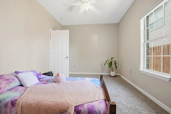 $289,900 | 2457 South Lakeview Drive, Crestview, FL 32536