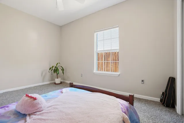 $320,000 | 2457 South Lakeview Drive, Crestview, FL 32536