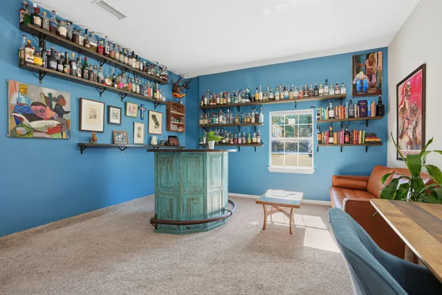 $320,000 | 2457 South Lakeview Drive, Crestview, FL 32536