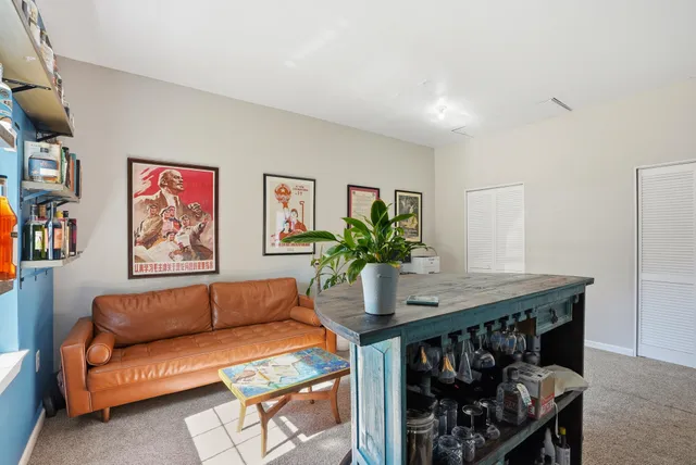 $320,000 | 2457 South Lakeview Drive, Crestview, FL 32536