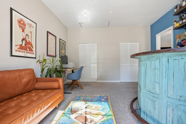 $320,000 | 2457 South Lakeview Drive, Crestview, FL 32536