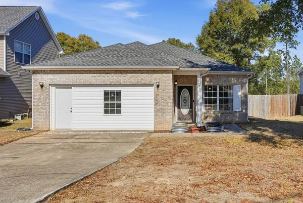 $299,500 | 2457 South Lakeview Drive, Crestview, FL 32536