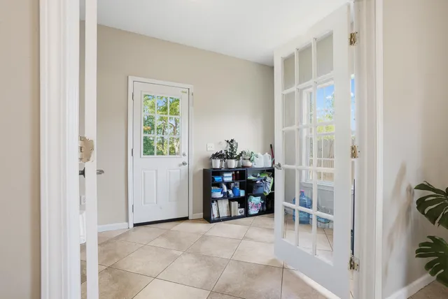 $320,000 | 2457 South Lakeview Drive, Crestview, FL 32536