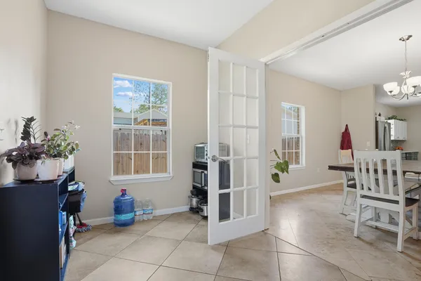 $289,900 | 2457 South Lakeview Drive, Crestview, FL 32536