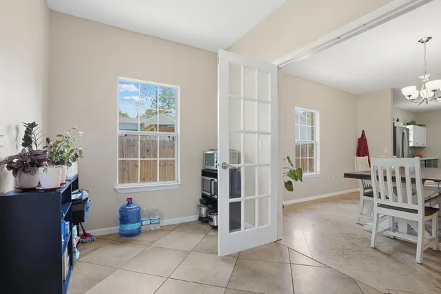 $320,000 | 2457 South Lakeview Drive, Crestview, FL 32536