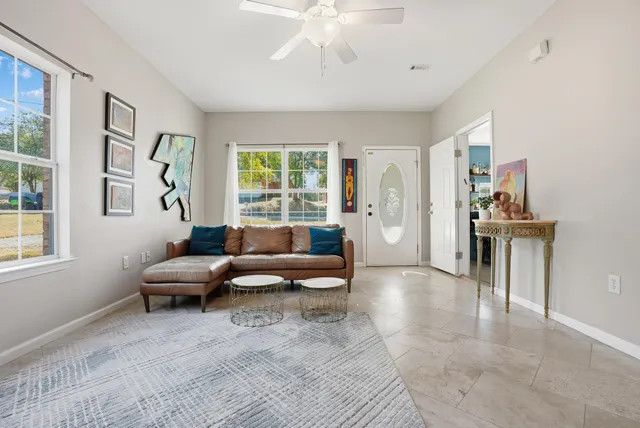 $320,000 | 2457 South Lakeview Drive, Crestview, FL 32536