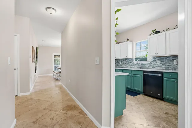 $320,000 | 2457 South Lakeview Drive, Crestview, FL 32536