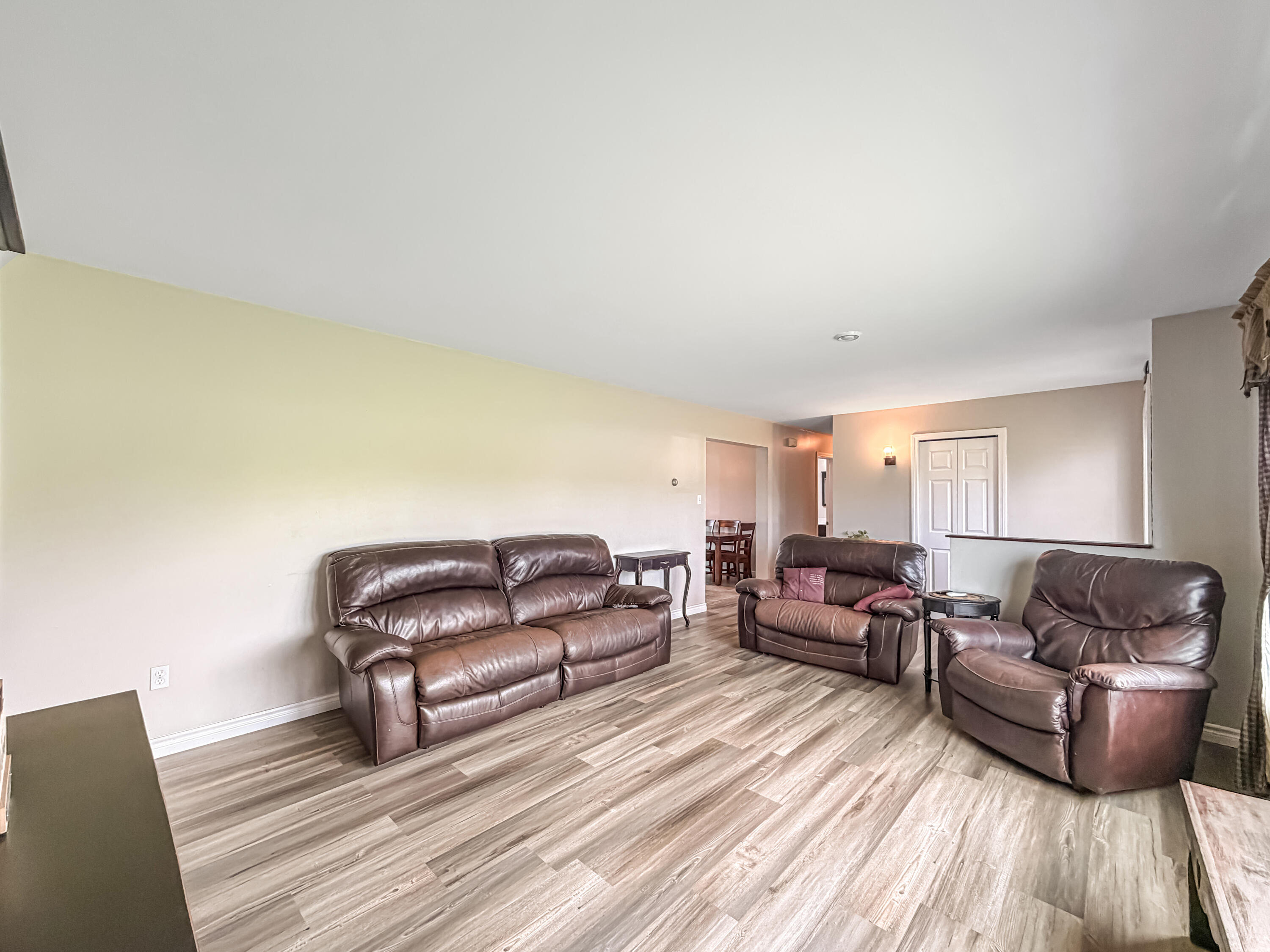 1295 Van Buren Road Caribou, ME 04736 - Photo 13 of 65