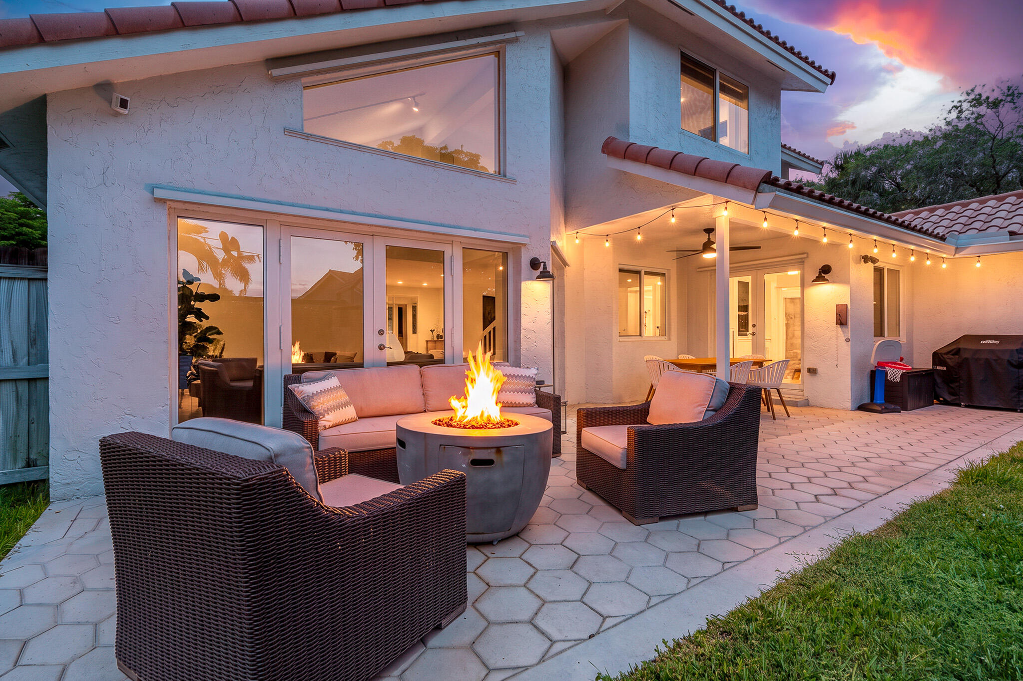 23173 L'Ermitage Circle Boca Raton, FL 33433 - Photo 54 of 64 DSC00676-2-Edit-Edit