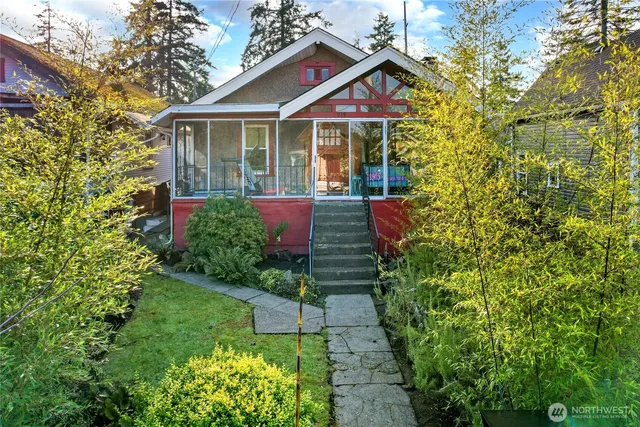 $455,000 | 1939 Gregory Way, Bremerton, WA 98337