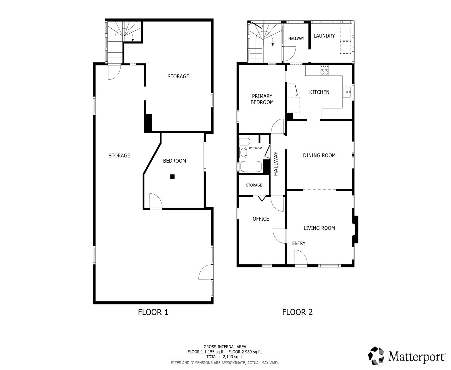 1939 Gregory Way Bremerton, WA 98337 - Photo 36 of 36