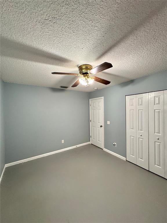 7372 Ricker Road Jacksonville, FL 32244 - Photo 35 of 37
