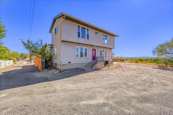 $399,900 | 1015 East 3rd Street, Pueblo, CO 81001