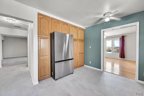 $399,900 | 1015 East 3rd Street, Pueblo, CO 81001