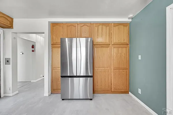 $399,900 | 1015 East 3rd Street, Pueblo, CO 81001